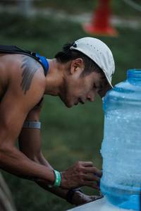 BIB: 
                            <button type="button" onclick="openModal(25205475)" class="btn btn-primary btn-sm float-right btn-popup" data-toggle="modal" data-target=".modal-high-quality">
                        <i class="fas fa-shopping-cart"></i> Add to Cart
                    </button>
                                            <button type="button" onclick="isThisMe(25205475, true)" class="btn btn-success btn-sm float-right btn-popup btn-isme hidden" data-toggle="tooltip" data-placement="bottom" title="นี่คือรูปของคุณใช่ไหม คลิกที่นี่เพื่อเอาเข้าอัลบั้ม">
                        <i class="fas fa-plus"></i> Add to album
                    </button>
                    <button type="button" onclick="isThisMe(25205475, false)" class="btn btn-warning btn-sm float-right btn-popup btn-isnotme hidden">
                        <i class="fas fa-ban"></i> Remove from album
                    </button>