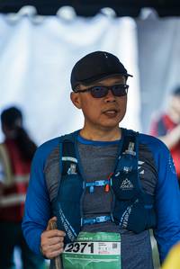 BIB: 
                            <button type="button" onclick="openModal(25207183)" class="btn btn-primary btn-sm float-right btn-popup" data-toggle="modal" data-target=".modal-high-quality">
                        <i class="fas fa-shopping-cart"></i> Add to Cart
                    </button>
                                            <button type="button" onclick="isThisMe(25207183, true)" class="btn btn-success btn-sm float-right btn-popup btn-isme hidden" data-toggle="tooltip" data-placement="bottom" title="นี่คือรูปของคุณใช่ไหม คลิกที่นี่เพื่อเอาเข้าอัลบั้ม">
                        <i class="fas fa-plus"></i> Add to album
                    </button>
                    <button type="button" onclick="isThisMe(25207183, false)" class="btn btn-warning btn-sm float-right btn-popup btn-isnotme hidden">
                        <i class="fas fa-ban"></i> Remove from album
                    </button>