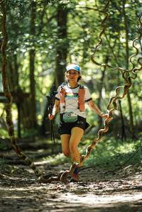 BIB: 
                            <button type="button" onclick="openModal(25203662)" class="btn btn-primary btn-sm float-right btn-popup" data-toggle="modal" data-target=".modal-high-quality">
                        <i class="fas fa-shopping-cart"></i> Add to Cart
                    </button>
                                            <button type="button" onclick="isThisMe(25203662, true)" class="btn btn-success btn-sm float-right btn-popup btn-isme hidden" data-toggle="tooltip" data-placement="bottom" title="นี่คือรูปของคุณใช่ไหม คลิกที่นี่เพื่อเอาเข้าอัลบั้ม">
                        <i class="fas fa-plus"></i> Add to album
                    </button>
                    <button type="button" onclick="isThisMe(25203662, false)" class="btn btn-warning btn-sm float-right btn-popup btn-isnotme hidden">
                        <i class="fas fa-ban"></i> Remove from album
                    </button>