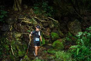 BIB: 
                            <button type="button" onclick="openModal(25198970)" class="btn btn-primary btn-sm float-right btn-popup" data-toggle="modal" data-target=".modal-high-quality">
                        <i class="fas fa-shopping-cart"></i> Add to Cart
                    </button>
                                            <button type="button" onclick="isThisMe(25198970, true)" class="btn btn-success btn-sm float-right btn-popup btn-isme hidden" data-toggle="tooltip" data-placement="bottom" title="นี่คือรูปของคุณใช่ไหม คลิกที่นี่เพื่อเอาเข้าอัลบั้ม">
                        <i class="fas fa-plus"></i> Add to album
                    </button>
                    <button type="button" onclick="isThisMe(25198970, false)" class="btn btn-warning btn-sm float-right btn-popup btn-isnotme hidden">
                        <i class="fas fa-ban"></i> Remove from album
                    </button>