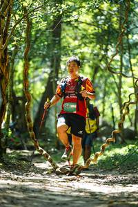 BIB: 
                            <button type="button" onclick="openModal(25203991)" class="btn btn-primary btn-sm float-right btn-popup" data-toggle="modal" data-target=".modal-high-quality">
                        <i class="fas fa-shopping-cart"></i> Add to Cart
                    </button>
                                            <button type="button" onclick="isThisMe(25203991, true)" class="btn btn-success btn-sm float-right btn-popup btn-isme hidden" data-toggle="tooltip" data-placement="bottom" title="นี่คือรูปของคุณใช่ไหม คลิกที่นี่เพื่อเอาเข้าอัลบั้ม">
                        <i class="fas fa-plus"></i> Add to album
                    </button>
                    <button type="button" onclick="isThisMe(25203991, false)" class="btn btn-warning btn-sm float-right btn-popup btn-isnotme hidden">
                        <i class="fas fa-ban"></i> Remove from album
                    </button>