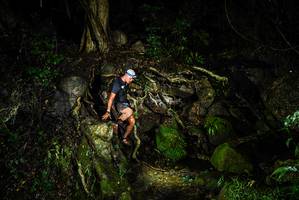 BIB: 
                            <button type="button" onclick="openModal(25200051)" class="btn btn-primary btn-sm float-right btn-popup" data-toggle="modal" data-target=".modal-high-quality">
                        <i class="fas fa-shopping-cart"></i> Add to Cart
                    </button>
                                            <button type="button" onclick="isThisMe(25200051, true)" class="btn btn-success btn-sm float-right btn-popup btn-isme hidden" data-toggle="tooltip" data-placement="bottom" title="นี่คือรูปของคุณใช่ไหม คลิกที่นี่เพื่อเอาเข้าอัลบั้ม">
                        <i class="fas fa-plus"></i> Add to album
                    </button>
                    <button type="button" onclick="isThisMe(25200051, false)" class="btn btn-warning btn-sm float-right btn-popup btn-isnotme hidden">
                        <i class="fas fa-ban"></i> Remove from album
                    </button>