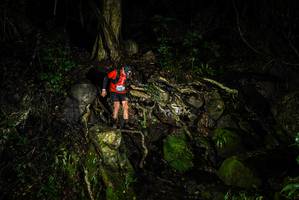 BIB: 
                            <button type="button" onclick="openModal(25200083)" class="btn btn-primary btn-sm float-right btn-popup" data-toggle="modal" data-target=".modal-high-quality">
                        <i class="fas fa-shopping-cart"></i> Add to Cart
                    </button>
                                            <button type="button" onclick="isThisMe(25200083, true)" class="btn btn-success btn-sm float-right btn-popup btn-isme hidden" data-toggle="tooltip" data-placement="bottom" title="นี่คือรูปของคุณใช่ไหม คลิกที่นี่เพื่อเอาเข้าอัลบั้ม">
                        <i class="fas fa-plus"></i> Add to album
                    </button>
                    <button type="button" onclick="isThisMe(25200083, false)" class="btn btn-warning btn-sm float-right btn-popup btn-isnotme hidden">
                        <i class="fas fa-ban"></i> Remove from album
                    </button>