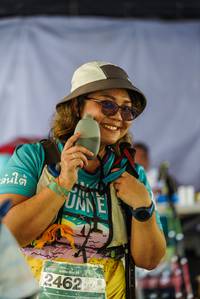 BIB: 
                            <button type="button" onclick="openModal(25207486)" class="btn btn-primary btn-sm float-right btn-popup" data-toggle="modal" data-target=".modal-high-quality">
                        <i class="fas fa-shopping-cart"></i> Add to Cart
                    </button>
                                            <button type="button" onclick="isThisMe(25207486, true)" class="btn btn-success btn-sm float-right btn-popup btn-isme hidden" data-toggle="tooltip" data-placement="bottom" title="นี่คือรูปของคุณใช่ไหม คลิกที่นี่เพื่อเอาเข้าอัลบั้ม">
                        <i class="fas fa-plus"></i> Add to album
                    </button>
                    <button type="button" onclick="isThisMe(25207486, false)" class="btn btn-warning btn-sm float-right btn-popup btn-isnotme hidden">
                        <i class="fas fa-ban"></i> Remove from album
                    </button>