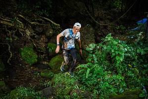 BIB: 
                            <button type="button" onclick="openModal(25199129)" class="btn btn-primary btn-sm float-right btn-popup" data-toggle="modal" data-target=".modal-high-quality">
                        <i class="fas fa-shopping-cart"></i> Add to Cart
                    </button>
                                            <button type="button" onclick="isThisMe(25199129, true)" class="btn btn-success btn-sm float-right btn-popup btn-isme hidden" data-toggle="tooltip" data-placement="bottom" title="นี่คือรูปของคุณใช่ไหม คลิกที่นี่เพื่อเอาเข้าอัลบั้ม">
                        <i class="fas fa-plus"></i> Add to album
                    </button>
                    <button type="button" onclick="isThisMe(25199129, false)" class="btn btn-warning btn-sm float-right btn-popup btn-isnotme hidden">
                        <i class="fas fa-ban"></i> Remove from album
                    </button>