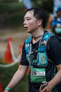 BIB: 
                            <button type="button" onclick="openModal(25206857)" class="btn btn-primary btn-sm float-right btn-popup" data-toggle="modal" data-target=".modal-high-quality">
                        <i class="fas fa-shopping-cart"></i> Add to Cart
                    </button>
                                            <button type="button" onclick="isThisMe(25206857, true)" class="btn btn-success btn-sm float-right btn-popup btn-isme hidden" data-toggle="tooltip" data-placement="bottom" title="นี่คือรูปของคุณใช่ไหม คลิกที่นี่เพื่อเอาเข้าอัลบั้ม">
                        <i class="fas fa-plus"></i> Add to album
                    </button>
                    <button type="button" onclick="isThisMe(25206857, false)" class="btn btn-warning btn-sm float-right btn-popup btn-isnotme hidden">
                        <i class="fas fa-ban"></i> Remove from album
                    </button>