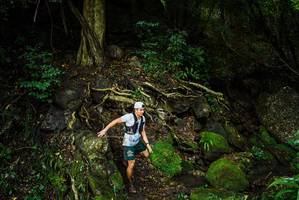 BIB: 
                            <button type="button" onclick="openModal(25198989)" class="btn btn-primary btn-sm float-right btn-popup" data-toggle="modal" data-target=".modal-high-quality">
                        <i class="fas fa-shopping-cart"></i> Add to Cart
                    </button>
                                            <button type="button" onclick="isThisMe(25198989, true)" class="btn btn-success btn-sm float-right btn-popup btn-isme hidden" data-toggle="tooltip" data-placement="bottom" title="นี่คือรูปของคุณใช่ไหม คลิกที่นี่เพื่อเอาเข้าอัลบั้ม">
                        <i class="fas fa-plus"></i> Add to album
                    </button>
                    <button type="button" onclick="isThisMe(25198989, false)" class="btn btn-warning btn-sm float-right btn-popup btn-isnotme hidden">
                        <i class="fas fa-ban"></i> Remove from album
                    </button>