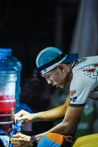 BIB: 
                            <button type="button" onclick="openModal(25205284)" class="btn btn-primary btn-sm float-right btn-popup" data-toggle="modal" data-target=".modal-high-quality">
                        <i class="fas fa-shopping-cart"></i> Add to Cart
                    </button>
                                            <button type="button" onclick="isThisMe(25205284, true)" class="btn btn-success btn-sm float-right btn-popup btn-isme hidden" data-toggle="tooltip" data-placement="bottom" title="นี่คือรูปของคุณใช่ไหม คลิกที่นี่เพื่อเอาเข้าอัลบั้ม">
                        <i class="fas fa-plus"></i> Add to album
                    </button>
                    <button type="button" onclick="isThisMe(25205284, false)" class="btn btn-warning btn-sm float-right btn-popup btn-isnotme hidden">
                        <i class="fas fa-ban"></i> Remove from album
                    </button>