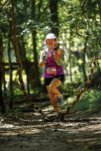 BIB: 
                            <button type="button" onclick="openModal(25203494)" class="btn btn-primary btn-sm float-right btn-popup" data-toggle="modal" data-target=".modal-high-quality">
                        <i class="fas fa-shopping-cart"></i> Add to Cart
                    </button>
                                            <button type="button" onclick="isThisMe(25203494, true)" class="btn btn-success btn-sm float-right btn-popup btn-isme hidden" data-toggle="tooltip" data-placement="bottom" title="นี่คือรูปของคุณใช่ไหม คลิกที่นี่เพื่อเอาเข้าอัลบั้ม">
                        <i class="fas fa-plus"></i> Add to album
                    </button>
                    <button type="button" onclick="isThisMe(25203494, false)" class="btn btn-warning btn-sm float-right btn-popup btn-isnotme hidden">
                        <i class="fas fa-ban"></i> Remove from album
                    </button>