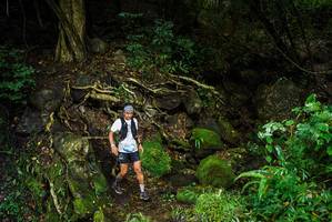 BIB: 
                            <button type="button" onclick="openModal(25198848)" class="btn btn-primary btn-sm float-right btn-popup" data-toggle="modal" data-target=".modal-high-quality">
                        <i class="fas fa-shopping-cart"></i> Add to Cart
                    </button>
                                            <button type="button" onclick="isThisMe(25198848, true)" class="btn btn-success btn-sm float-right btn-popup btn-isme hidden" data-toggle="tooltip" data-placement="bottom" title="นี่คือรูปของคุณใช่ไหม คลิกที่นี่เพื่อเอาเข้าอัลบั้ม">
                        <i class="fas fa-plus"></i> Add to album
                    </button>
                    <button type="button" onclick="isThisMe(25198848, false)" class="btn btn-warning btn-sm float-right btn-popup btn-isnotme hidden">
                        <i class="fas fa-ban"></i> Remove from album
                    </button>