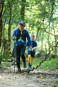 BIB: 
                            <button type="button" onclick="openModal(25204487)" class="btn btn-primary btn-sm float-right btn-popup" data-toggle="modal" data-target=".modal-high-quality">
                        <i class="fas fa-shopping-cart"></i> Add to Cart
                    </button>
                                            <button type="button" onclick="isThisMe(25204487, true)" class="btn btn-success btn-sm float-right btn-popup btn-isme hidden" data-toggle="tooltip" data-placement="bottom" title="นี่คือรูปของคุณใช่ไหม คลิกที่นี่เพื่อเอาเข้าอัลบั้ม">
                        <i class="fas fa-plus"></i> Add to album
                    </button>
                    <button type="button" onclick="isThisMe(25204487, false)" class="btn btn-warning btn-sm float-right btn-popup btn-isnotme hidden">
                        <i class="fas fa-ban"></i> Remove from album
                    </button>