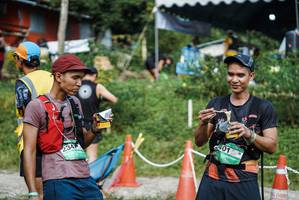 BIB: 
                            <button type="button" onclick="openModal(25207104)" class="btn btn-primary btn-sm float-right btn-popup" data-toggle="modal" data-target=".modal-high-quality">
                        <i class="fas fa-shopping-cart"></i> Add to Cart
                    </button>
                                            <button type="button" onclick="isThisMe(25207104, true)" class="btn btn-success btn-sm float-right btn-popup btn-isme hidden" data-toggle="tooltip" data-placement="bottom" title="นี่คือรูปของคุณใช่ไหม คลิกที่นี่เพื่อเอาเข้าอัลบั้ม">
                        <i class="fas fa-plus"></i> Add to album
                    </button>
                    <button type="button" onclick="isThisMe(25207104, false)" class="btn btn-warning btn-sm float-right btn-popup btn-isnotme hidden">
                        <i class="fas fa-ban"></i> Remove from album
                    </button>