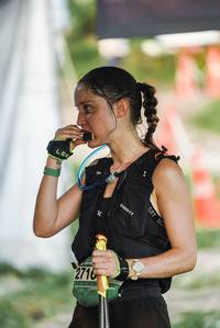 BIB: 
                            <button type="button" onclick="openModal(25205919)" class="btn btn-primary btn-sm float-right btn-popup" data-toggle="modal" data-target=".modal-high-quality">
                        <i class="fas fa-shopping-cart"></i> Add to Cart
                    </button>
                                            <button type="button" onclick="isThisMe(25205919, true)" class="btn btn-success btn-sm float-right btn-popup btn-isme hidden" data-toggle="tooltip" data-placement="bottom" title="นี่คือรูปของคุณใช่ไหม คลิกที่นี่เพื่อเอาเข้าอัลบั้ม">
                        <i class="fas fa-plus"></i> Add to album
                    </button>
                    <button type="button" onclick="isThisMe(25205919, false)" class="btn btn-warning btn-sm float-right btn-popup btn-isnotme hidden">
                        <i class="fas fa-ban"></i> Remove from album
                    </button>