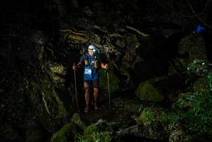 BIB: 
                            <button type="button" onclick="openModal(25201257)" class="btn btn-primary btn-sm float-right btn-popup" data-toggle="modal" data-target=".modal-high-quality">
                        <i class="fas fa-shopping-cart"></i> Add to Cart
                    </button>
                                            <button type="button" onclick="isThisMe(25201257, true)" class="btn btn-success btn-sm float-right btn-popup btn-isme hidden" data-toggle="tooltip" data-placement="bottom" title="นี่คือรูปของคุณใช่ไหม คลิกที่นี่เพื่อเอาเข้าอัลบั้ม">
                        <i class="fas fa-plus"></i> Add to album
                    </button>
                    <button type="button" onclick="isThisMe(25201257, false)" class="btn btn-warning btn-sm float-right btn-popup btn-isnotme hidden">
                        <i class="fas fa-ban"></i> Remove from album
                    </button>