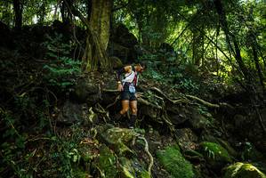 BIB: 
                            <button type="button" onclick="openModal(25198213)" class="btn btn-primary btn-sm float-right btn-popup" data-toggle="modal" data-target=".modal-high-quality">
                        <i class="fas fa-shopping-cart"></i> Add to Cart
                    </button>
                                            <button type="button" onclick="isThisMe(25198213, true)" class="btn btn-success btn-sm float-right btn-popup btn-isme hidden" data-toggle="tooltip" data-placement="bottom" title="นี่คือรูปของคุณใช่ไหม คลิกที่นี่เพื่อเอาเข้าอัลบั้ม">
                        <i class="fas fa-plus"></i> Add to album
                    </button>
                    <button type="button" onclick="isThisMe(25198213, false)" class="btn btn-warning btn-sm float-right btn-popup btn-isnotme hidden">
                        <i class="fas fa-ban"></i> Remove from album
                    </button>