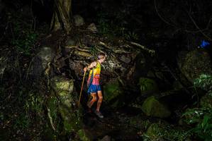 BIB: 
                            <button type="button" onclick="openModal(25201777)" class="btn btn-primary btn-sm float-right btn-popup" data-toggle="modal" data-target=".modal-high-quality">
                        <i class="fas fa-shopping-cart"></i> Add to Cart
                    </button>
                                            <button type="button" onclick="isThisMe(25201777, true)" class="btn btn-success btn-sm float-right btn-popup btn-isme hidden" data-toggle="tooltip" data-placement="bottom" title="นี่คือรูปของคุณใช่ไหม คลิกที่นี่เพื่อเอาเข้าอัลบั้ม">
                        <i class="fas fa-plus"></i> Add to album
                    </button>
                    <button type="button" onclick="isThisMe(25201777, false)" class="btn btn-warning btn-sm float-right btn-popup btn-isnotme hidden">
                        <i class="fas fa-ban"></i> Remove from album
                    </button>