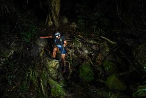 BIB: 
                            <button type="button" onclick="openModal(25201026)" class="btn btn-primary btn-sm float-right btn-popup" data-toggle="modal" data-target=".modal-high-quality">
                        <i class="fas fa-shopping-cart"></i> Add to Cart
                    </button>
                                            <button type="button" onclick="isThisMe(25201026, true)" class="btn btn-success btn-sm float-right btn-popup btn-isme hidden" data-toggle="tooltip" data-placement="bottom" title="นี่คือรูปของคุณใช่ไหม คลิกที่นี่เพื่อเอาเข้าอัลบั้ม">
                        <i class="fas fa-plus"></i> Add to album
                    </button>
                    <button type="button" onclick="isThisMe(25201026, false)" class="btn btn-warning btn-sm float-right btn-popup btn-isnotme hidden">
                        <i class="fas fa-ban"></i> Remove from album
                    </button>