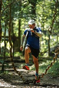 BIB: 
                            <button type="button" onclick="openModal(25203258)" class="btn btn-primary btn-sm float-right btn-popup" data-toggle="modal" data-target=".modal-high-quality">
                        <i class="fas fa-shopping-cart"></i> Add to Cart
                    </button>
                                            <button type="button" onclick="isThisMe(25203258, true)" class="btn btn-success btn-sm float-right btn-popup btn-isme hidden" data-toggle="tooltip" data-placement="bottom" title="นี่คือรูปของคุณใช่ไหม คลิกที่นี่เพื่อเอาเข้าอัลบั้ม">
                        <i class="fas fa-plus"></i> Add to album
                    </button>
                    <button type="button" onclick="isThisMe(25203258, false)" class="btn btn-warning btn-sm float-right btn-popup btn-isnotme hidden">
                        <i class="fas fa-ban"></i> Remove from album
                    </button>