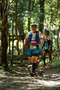 BIB: 
                            <button type="button" onclick="openModal(25203689)" class="btn btn-primary btn-sm float-right btn-popup" data-toggle="modal" data-target=".modal-high-quality">
                        <i class="fas fa-shopping-cart"></i> Add to Cart
                    </button>
                                            <button type="button" onclick="isThisMe(25203689, true)" class="btn btn-success btn-sm float-right btn-popup btn-isme hidden" data-toggle="tooltip" data-placement="bottom" title="นี่คือรูปของคุณใช่ไหม คลิกที่นี่เพื่อเอาเข้าอัลบั้ม">
                        <i class="fas fa-plus"></i> Add to album
                    </button>
                    <button type="button" onclick="isThisMe(25203689, false)" class="btn btn-warning btn-sm float-right btn-popup btn-isnotme hidden">
                        <i class="fas fa-ban"></i> Remove from album
                    </button>