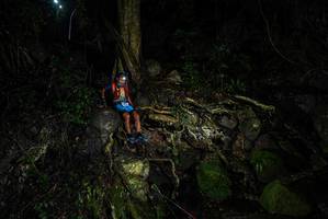 BIB: 
                            <button type="button" onclick="openModal(25201400)" class="btn btn-primary btn-sm float-right btn-popup" data-toggle="modal" data-target=".modal-high-quality">
                        <i class="fas fa-shopping-cart"></i> Add to Cart
                    </button>
                                            <button type="button" onclick="isThisMe(25201400, true)" class="btn btn-success btn-sm float-right btn-popup btn-isme hidden" data-toggle="tooltip" data-placement="bottom" title="นี่คือรูปของคุณใช่ไหม คลิกที่นี่เพื่อเอาเข้าอัลบั้ม">
                        <i class="fas fa-plus"></i> Add to album
                    </button>
                    <button type="button" onclick="isThisMe(25201400, false)" class="btn btn-warning btn-sm float-right btn-popup btn-isnotme hidden">
                        <i class="fas fa-ban"></i> Remove from album
                    </button>