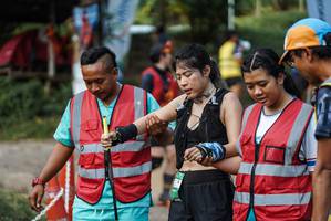 BIB: 
                            <button type="button" onclick="openModal(25206907)" class="btn btn-primary btn-sm float-right btn-popup" data-toggle="modal" data-target=".modal-high-quality">
                        <i class="fas fa-shopping-cart"></i> Add to Cart
                    </button>
                                            <button type="button" onclick="isThisMe(25206907, true)" class="btn btn-success btn-sm float-right btn-popup btn-isme hidden" data-toggle="tooltip" data-placement="bottom" title="นี่คือรูปของคุณใช่ไหม คลิกที่นี่เพื่อเอาเข้าอัลบั้ม">
                        <i class="fas fa-plus"></i> Add to album
                    </button>
                    <button type="button" onclick="isThisMe(25206907, false)" class="btn btn-warning btn-sm float-right btn-popup btn-isnotme hidden">
                        <i class="fas fa-ban"></i> Remove from album
                    </button>