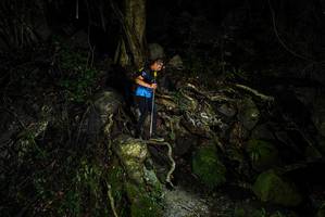 BIB: 
                            <button type="button" onclick="openModal(25201825)" class="btn btn-primary btn-sm float-right btn-popup" data-toggle="modal" data-target=".modal-high-quality">
                        <i class="fas fa-shopping-cart"></i> Add to Cart
                    </button>
                                            <button type="button" onclick="isThisMe(25201825, true)" class="btn btn-success btn-sm float-right btn-popup btn-isme hidden" data-toggle="tooltip" data-placement="bottom" title="นี่คือรูปของคุณใช่ไหม คลิกที่นี่เพื่อเอาเข้าอัลบั้ม">
                        <i class="fas fa-plus"></i> Add to album
                    </button>
                    <button type="button" onclick="isThisMe(25201825, false)" class="btn btn-warning btn-sm float-right btn-popup btn-isnotme hidden">
                        <i class="fas fa-ban"></i> Remove from album
                    </button>