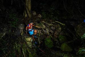 BIB: 
                            <button type="button" onclick="openModal(25201406)" class="btn btn-primary btn-sm float-right btn-popup" data-toggle="modal" data-target=".modal-high-quality">
                        <i class="fas fa-shopping-cart"></i> Add to Cart
                    </button>
                                            <button type="button" onclick="isThisMe(25201406, true)" class="btn btn-success btn-sm float-right btn-popup btn-isme hidden" data-toggle="tooltip" data-placement="bottom" title="นี่คือรูปของคุณใช่ไหม คลิกที่นี่เพื่อเอาเข้าอัลบั้ม">
                        <i class="fas fa-plus"></i> Add to album
                    </button>
                    <button type="button" onclick="isThisMe(25201406, false)" class="btn btn-warning btn-sm float-right btn-popup btn-isnotme hidden">
                        <i class="fas fa-ban"></i> Remove from album
                    </button>