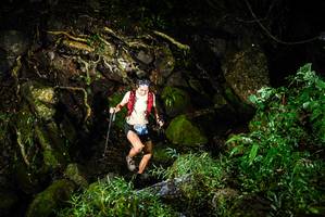 BIB: 
                            <button type="button" onclick="openModal(25199618)" class="btn btn-primary btn-sm float-right btn-popup" data-toggle="modal" data-target=".modal-high-quality">
                        <i class="fas fa-shopping-cart"></i> Add to Cart
                    </button>
                                            <button type="button" onclick="isThisMe(25199618, true)" class="btn btn-success btn-sm float-right btn-popup btn-isme hidden" data-toggle="tooltip" data-placement="bottom" title="นี่คือรูปของคุณใช่ไหม คลิกที่นี่เพื่อเอาเข้าอัลบั้ม">
                        <i class="fas fa-plus"></i> Add to album
                    </button>
                    <button type="button" onclick="isThisMe(25199618, false)" class="btn btn-warning btn-sm float-right btn-popup btn-isnotme hidden">
                        <i class="fas fa-ban"></i> Remove from album
                    </button>