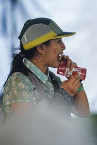 BIB: 
                            <button type="button" onclick="openModal(25205680)" class="btn btn-primary btn-sm float-right btn-popup" data-toggle="modal" data-target=".modal-high-quality">
                        <i class="fas fa-shopping-cart"></i> Add to Cart
                    </button>
                                            <button type="button" onclick="isThisMe(25205680, true)" class="btn btn-success btn-sm float-right btn-popup btn-isme hidden" data-toggle="tooltip" data-placement="bottom" title="นี่คือรูปของคุณใช่ไหม คลิกที่นี่เพื่อเอาเข้าอัลบั้ม">
                        <i class="fas fa-plus"></i> Add to album
                    </button>
                    <button type="button" onclick="isThisMe(25205680, false)" class="btn btn-warning btn-sm float-right btn-popup btn-isnotme hidden">
                        <i class="fas fa-ban"></i> Remove from album
                    </button>