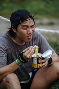 BIB: 
                            <button type="button" onclick="openModal(25206645)" class="btn btn-primary btn-sm float-right btn-popup" data-toggle="modal" data-target=".modal-high-quality">
                        <i class="fas fa-shopping-cart"></i> Add to Cart
                    </button>
                                            <button type="button" onclick="isThisMe(25206645, true)" class="btn btn-success btn-sm float-right btn-popup btn-isme hidden" data-toggle="tooltip" data-placement="bottom" title="นี่คือรูปของคุณใช่ไหม คลิกที่นี่เพื่อเอาเข้าอัลบั้ม">
                        <i class="fas fa-plus"></i> Add to album
                    </button>
                    <button type="button" onclick="isThisMe(25206645, false)" class="btn btn-warning btn-sm float-right btn-popup btn-isnotme hidden">
                        <i class="fas fa-ban"></i> Remove from album
                    </button>