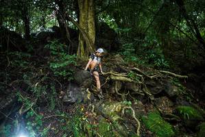 BIB: 
                            <button type="button" onclick="openModal(25198385)" class="btn btn-primary btn-sm float-right btn-popup" data-toggle="modal" data-target=".modal-high-quality">
                        <i class="fas fa-shopping-cart"></i> Add to Cart
                    </button>
                                            <button type="button" onclick="isThisMe(25198385, true)" class="btn btn-success btn-sm float-right btn-popup btn-isme hidden" data-toggle="tooltip" data-placement="bottom" title="นี่คือรูปของคุณใช่ไหม คลิกที่นี่เพื่อเอาเข้าอัลบั้ม">
                        <i class="fas fa-plus"></i> Add to album
                    </button>
                    <button type="button" onclick="isThisMe(25198385, false)" class="btn btn-warning btn-sm float-right btn-popup btn-isnotme hidden">
                        <i class="fas fa-ban"></i> Remove from album
                    </button>