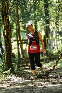 BIB: 
                            <button type="button" onclick="openModal(25203233)" class="btn btn-primary btn-sm float-right btn-popup" data-toggle="modal" data-target=".modal-high-quality">
                        <i class="fas fa-shopping-cart"></i> Add to Cart
                    </button>
                                            <button type="button" onclick="isThisMe(25203233, true)" class="btn btn-success btn-sm float-right btn-popup btn-isme hidden" data-toggle="tooltip" data-placement="bottom" title="นี่คือรูปของคุณใช่ไหม คลิกที่นี่เพื่อเอาเข้าอัลบั้ม">
                        <i class="fas fa-plus"></i> Add to album
                    </button>
                    <button type="button" onclick="isThisMe(25203233, false)" class="btn btn-warning btn-sm float-right btn-popup btn-isnotme hidden">
                        <i class="fas fa-ban"></i> Remove from album
                    </button>