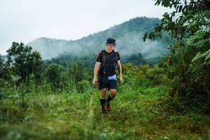 BIB: 
                            <button type="button" onclick="openModal(25179984)" class="btn btn-primary btn-sm float-right btn-popup" data-toggle="modal" data-target=".modal-high-quality">
                        <i class="fas fa-shopping-cart"></i> Add to Cart
                    </button>
                                            <button type="button" onclick="isThisMe(25179984, true)" class="btn btn-success btn-sm float-right btn-popup btn-isme hidden" data-toggle="tooltip" data-placement="bottom" title="นี่คือรูปของคุณใช่ไหม คลิกที่นี่เพื่อเอาเข้าอัลบั้ม">
                        <i class="fas fa-plus"></i> Add to album
                    </button>
                    <button type="button" onclick="isThisMe(25179984, false)" class="btn btn-warning btn-sm float-right btn-popup btn-isnotme hidden">
                        <i class="fas fa-ban"></i> Remove from album
                    </button>