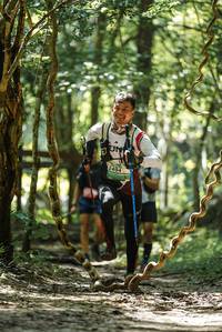 BIB: 
                            <button type="button" onclick="openModal(25203611)" class="btn btn-primary btn-sm float-right btn-popup" data-toggle="modal" data-target=".modal-high-quality">
                        <i class="fas fa-shopping-cart"></i> Add to Cart
                    </button>
                                            <button type="button" onclick="isThisMe(25203611, true)" class="btn btn-success btn-sm float-right btn-popup btn-isme hidden" data-toggle="tooltip" data-placement="bottom" title="นี่คือรูปของคุณใช่ไหม คลิกที่นี่เพื่อเอาเข้าอัลบั้ม">
                        <i class="fas fa-plus"></i> Add to album
                    </button>
                    <button type="button" onclick="isThisMe(25203611, false)" class="btn btn-warning btn-sm float-right btn-popup btn-isnotme hidden">
                        <i class="fas fa-ban"></i> Remove from album
                    </button>