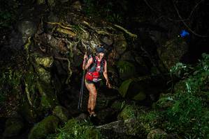 BIB: 
                            <button type="button" onclick="openModal(25200777)" class="btn btn-primary btn-sm float-right btn-popup" data-toggle="modal" data-target=".modal-high-quality">
                        <i class="fas fa-shopping-cart"></i> Add to Cart
                    </button>
                                            <button type="button" onclick="isThisMe(25200777, true)" class="btn btn-success btn-sm float-right btn-popup btn-isme hidden" data-toggle="tooltip" data-placement="bottom" title="นี่คือรูปของคุณใช่ไหม คลิกที่นี่เพื่อเอาเข้าอัลบั้ม">
                        <i class="fas fa-plus"></i> Add to album
                    </button>
                    <button type="button" onclick="isThisMe(25200777, false)" class="btn btn-warning btn-sm float-right btn-popup btn-isnotme hidden">
                        <i class="fas fa-ban"></i> Remove from album
                    </button>