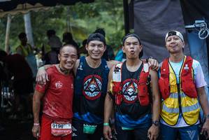 BIB: 
                            <button type="button" onclick="openModal(25206748)" class="btn btn-primary btn-sm float-right btn-popup" data-toggle="modal" data-target=".modal-high-quality">
                        <i class="fas fa-shopping-cart"></i> Add to Cart
                    </button>
                                            <button type="button" onclick="isThisMe(25206748, true)" class="btn btn-success btn-sm float-right btn-popup btn-isme hidden" data-toggle="tooltip" data-placement="bottom" title="นี่คือรูปของคุณใช่ไหม คลิกที่นี่เพื่อเอาเข้าอัลบั้ม">
                        <i class="fas fa-plus"></i> Add to album
                    </button>
                    <button type="button" onclick="isThisMe(25206748, false)" class="btn btn-warning btn-sm float-right btn-popup btn-isnotme hidden">
                        <i class="fas fa-ban"></i> Remove from album
                    </button>