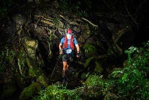 BIB: 
                            <button type="button" onclick="openModal(25199995)" class="btn btn-primary btn-sm float-right btn-popup" data-toggle="modal" data-target=".modal-high-quality">
                        <i class="fas fa-shopping-cart"></i> Add to Cart
                    </button>
                                            <button type="button" onclick="isThisMe(25199995, true)" class="btn btn-success btn-sm float-right btn-popup btn-isme hidden" data-toggle="tooltip" data-placement="bottom" title="นี่คือรูปของคุณใช่ไหม คลิกที่นี่เพื่อเอาเข้าอัลบั้ม">
                        <i class="fas fa-plus"></i> Add to album
                    </button>
                    <button type="button" onclick="isThisMe(25199995, false)" class="btn btn-warning btn-sm float-right btn-popup btn-isnotme hidden">
                        <i class="fas fa-ban"></i> Remove from album
                    </button>