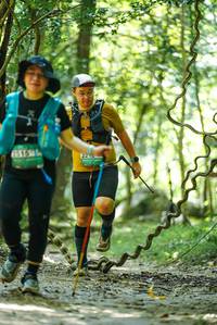 BIB: 
                            <button type="button" onclick="openModal(25204535)" class="btn btn-primary btn-sm float-right btn-popup" data-toggle="modal" data-target=".modal-high-quality">
                        <i class="fas fa-shopping-cart"></i> Add to Cart
                    </button>
                                            <button type="button" onclick="isThisMe(25204535, true)" class="btn btn-success btn-sm float-right btn-popup btn-isme hidden" data-toggle="tooltip" data-placement="bottom" title="นี่คือรูปของคุณใช่ไหม คลิกที่นี่เพื่อเอาเข้าอัลบั้ม">
                        <i class="fas fa-plus"></i> Add to album
                    </button>
                    <button type="button" onclick="isThisMe(25204535, false)" class="btn btn-warning btn-sm float-right btn-popup btn-isnotme hidden">
                        <i class="fas fa-ban"></i> Remove from album
                    </button>