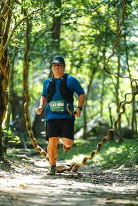 BIB: 
                            <button type="button" onclick="openModal(25204168)" class="btn btn-primary btn-sm float-right btn-popup" data-toggle="modal" data-target=".modal-high-quality">
                        <i class="fas fa-shopping-cart"></i> Add to Cart
                    </button>
                                            <button type="button" onclick="isThisMe(25204168, true)" class="btn btn-success btn-sm float-right btn-popup btn-isme hidden" data-toggle="tooltip" data-placement="bottom" title="นี่คือรูปของคุณใช่ไหม คลิกที่นี่เพื่อเอาเข้าอัลบั้ม">
                        <i class="fas fa-plus"></i> Add to album
                    </button>
                    <button type="button" onclick="isThisMe(25204168, false)" class="btn btn-warning btn-sm float-right btn-popup btn-isnotme hidden">
                        <i class="fas fa-ban"></i> Remove from album
                    </button>