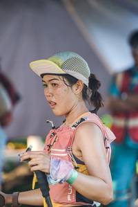 BIB: 
                            <button type="button" onclick="openModal(25206063)" class="btn btn-primary btn-sm float-right btn-popup" data-toggle="modal" data-target=".modal-high-quality">
                        <i class="fas fa-shopping-cart"></i> Add to Cart
                    </button>
                                            <button type="button" onclick="isThisMe(25206063, true)" class="btn btn-success btn-sm float-right btn-popup btn-isme hidden" data-toggle="tooltip" data-placement="bottom" title="นี่คือรูปของคุณใช่ไหม คลิกที่นี่เพื่อเอาเข้าอัลบั้ม">
                        <i class="fas fa-plus"></i> Add to album
                    </button>
                    <button type="button" onclick="isThisMe(25206063, false)" class="btn btn-warning btn-sm float-right btn-popup btn-isnotme hidden">
                        <i class="fas fa-ban"></i> Remove from album
                    </button>