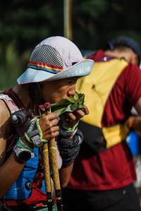 BIB: 
                            <button type="button" onclick="openModal(25207155)" class="btn btn-primary btn-sm float-right btn-popup" data-toggle="modal" data-target=".modal-high-quality">
                        <i class="fas fa-shopping-cart"></i> Add to Cart
                    </button>
                                            <button type="button" onclick="isThisMe(25207155, true)" class="btn btn-success btn-sm float-right btn-popup btn-isme hidden" data-toggle="tooltip" data-placement="bottom" title="นี่คือรูปของคุณใช่ไหม คลิกที่นี่เพื่อเอาเข้าอัลบั้ม">
                        <i class="fas fa-plus"></i> Add to album
                    </button>
                    <button type="button" onclick="isThisMe(25207155, false)" class="btn btn-warning btn-sm float-right btn-popup btn-isnotme hidden">
                        <i class="fas fa-ban"></i> Remove from album
                    </button>