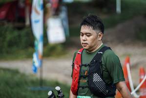 BIB: 
                            <button type="button" onclick="openModal(25206611)" class="btn btn-primary btn-sm float-right btn-popup" data-toggle="modal" data-target=".modal-high-quality">
                        <i class="fas fa-shopping-cart"></i> Add to Cart
                    </button>
                                            <button type="button" onclick="isThisMe(25206611, true)" class="btn btn-success btn-sm float-right btn-popup btn-isme hidden" data-toggle="tooltip" data-placement="bottom" title="นี่คือรูปของคุณใช่ไหม คลิกที่นี่เพื่อเอาเข้าอัลบั้ม">
                        <i class="fas fa-plus"></i> Add to album
                    </button>
                    <button type="button" onclick="isThisMe(25206611, false)" class="btn btn-warning btn-sm float-right btn-popup btn-isnotme hidden">
                        <i class="fas fa-ban"></i> Remove from album
                    </button>