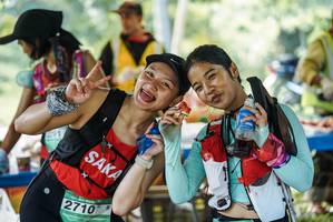 BIB: 
                            <button type="button" onclick="openModal(25207066)" class="btn btn-primary btn-sm float-right btn-popup" data-toggle="modal" data-target=".modal-high-quality">
                        <i class="fas fa-shopping-cart"></i> Add to Cart
                    </button>
                                            <button type="button" onclick="isThisMe(25207066, true)" class="btn btn-success btn-sm float-right btn-popup btn-isme hidden" data-toggle="tooltip" data-placement="bottom" title="นี่คือรูปของคุณใช่ไหม คลิกที่นี่เพื่อเอาเข้าอัลบั้ม">
                        <i class="fas fa-plus"></i> Add to album
                    </button>
                    <button type="button" onclick="isThisMe(25207066, false)" class="btn btn-warning btn-sm float-right btn-popup btn-isnotme hidden">
                        <i class="fas fa-ban"></i> Remove from album
                    </button>