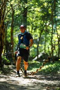 BIB: 
                            <button type="button" onclick="openModal(25204078)" class="btn btn-primary btn-sm float-right btn-popup" data-toggle="modal" data-target=".modal-high-quality">
                        <i class="fas fa-shopping-cart"></i> Add to Cart
                    </button>
                                            <button type="button" onclick="isThisMe(25204078, true)" class="btn btn-success btn-sm float-right btn-popup btn-isme hidden" data-toggle="tooltip" data-placement="bottom" title="นี่คือรูปของคุณใช่ไหม คลิกที่นี่เพื่อเอาเข้าอัลบั้ม">
                        <i class="fas fa-plus"></i> Add to album
                    </button>
                    <button type="button" onclick="isThisMe(25204078, false)" class="btn btn-warning btn-sm float-right btn-popup btn-isnotme hidden">
                        <i class="fas fa-ban"></i> Remove from album
                    </button>