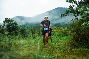 BIB: 
                            <button type="button" onclick="openModal(25180414)" class="btn btn-primary btn-sm float-right btn-popup" data-toggle="modal" data-target=".modal-high-quality">
                        <i class="fas fa-shopping-cart"></i> Add to Cart
                    </button>
                                            <button type="button" onclick="isThisMe(25180414, true)" class="btn btn-success btn-sm float-right btn-popup btn-isme hidden" data-toggle="tooltip" data-placement="bottom" title="นี่คือรูปของคุณใช่ไหม คลิกที่นี่เพื่อเอาเข้าอัลบั้ม">
                        <i class="fas fa-plus"></i> Add to album
                    </button>
                    <button type="button" onclick="isThisMe(25180414, false)" class="btn btn-warning btn-sm float-right btn-popup btn-isnotme hidden">
                        <i class="fas fa-ban"></i> Remove from album
                    </button>