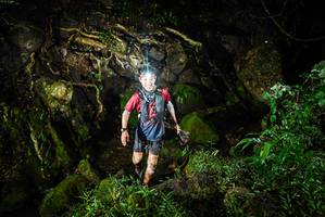 BIB: 
                            <button type="button" onclick="openModal(25199982)" class="btn btn-primary btn-sm float-right btn-popup" data-toggle="modal" data-target=".modal-high-quality">
                        <i class="fas fa-shopping-cart"></i> Add to Cart
                    </button>
                                            <button type="button" onclick="isThisMe(25199982, true)" class="btn btn-success btn-sm float-right btn-popup btn-isme hidden" data-toggle="tooltip" data-placement="bottom" title="นี่คือรูปของคุณใช่ไหม คลิกที่นี่เพื่อเอาเข้าอัลบั้ม">
                        <i class="fas fa-plus"></i> Add to album
                    </button>
                    <button type="button" onclick="isThisMe(25199982, false)" class="btn btn-warning btn-sm float-right btn-popup btn-isnotme hidden">
                        <i class="fas fa-ban"></i> Remove from album
                    </button>