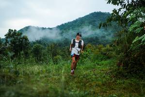 BIB: 
                            <button type="button" onclick="openModal(25179448)" class="btn btn-primary btn-sm float-right btn-popup" data-toggle="modal" data-target=".modal-high-quality">
                        <i class="fas fa-shopping-cart"></i> Add to Cart
                    </button>
                                            <button type="button" onclick="isThisMe(25179448, true)" class="btn btn-success btn-sm float-right btn-popup btn-isme hidden" data-toggle="tooltip" data-placement="bottom" title="นี่คือรูปของคุณใช่ไหม คลิกที่นี่เพื่อเอาเข้าอัลบั้ม">
                        <i class="fas fa-plus"></i> Add to album
                    </button>
                    <button type="button" onclick="isThisMe(25179448, false)" class="btn btn-warning btn-sm float-right btn-popup btn-isnotme hidden">
                        <i class="fas fa-ban"></i> Remove from album
                    </button>