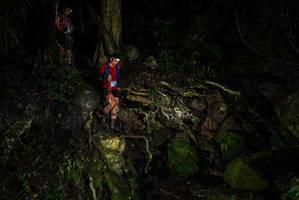 BIB: 
                            <button type="button" onclick="openModal(25201382)" class="btn btn-primary btn-sm float-right btn-popup" data-toggle="modal" data-target=".modal-high-quality">
                        <i class="fas fa-shopping-cart"></i> Add to Cart
                    </button>
                                            <button type="button" onclick="isThisMe(25201382, true)" class="btn btn-success btn-sm float-right btn-popup btn-isme hidden" data-toggle="tooltip" data-placement="bottom" title="นี่คือรูปของคุณใช่ไหม คลิกที่นี่เพื่อเอาเข้าอัลบั้ม">
                        <i class="fas fa-plus"></i> Add to album
                    </button>
                    <button type="button" onclick="isThisMe(25201382, false)" class="btn btn-warning btn-sm float-right btn-popup btn-isnotme hidden">
                        <i class="fas fa-ban"></i> Remove from album
                    </button>