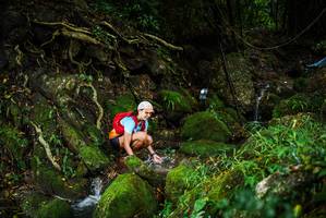 BIB: 
                            <button type="button" onclick="openModal(25198562)" class="btn btn-primary btn-sm float-right btn-popup" data-toggle="modal" data-target=".modal-high-quality">
                        <i class="fas fa-shopping-cart"></i> Add to Cart
                    </button>
                                            <button type="button" onclick="isThisMe(25198562, true)" class="btn btn-success btn-sm float-right btn-popup btn-isme hidden" data-toggle="tooltip" data-placement="bottom" title="นี่คือรูปของคุณใช่ไหม คลิกที่นี่เพื่อเอาเข้าอัลบั้ม">
                        <i class="fas fa-plus"></i> Add to album
                    </button>
                    <button type="button" onclick="isThisMe(25198562, false)" class="btn btn-warning btn-sm float-right btn-popup btn-isnotme hidden">
                        <i class="fas fa-ban"></i> Remove from album
                    </button>