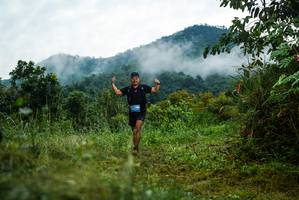 BIB: 
                            <button type="button" onclick="openModal(25182358)" class="btn btn-primary btn-sm float-right btn-popup" data-toggle="modal" data-target=".modal-high-quality">
                        <i class="fas fa-shopping-cart"></i> Add to Cart
                    </button>
                                            <button type="button" onclick="isThisMe(25182358, true)" class="btn btn-success btn-sm float-right btn-popup btn-isme hidden" data-toggle="tooltip" data-placement="bottom" title="นี่คือรูปของคุณใช่ไหม คลิกที่นี่เพื่อเอาเข้าอัลบั้ม">
                        <i class="fas fa-plus"></i> Add to album
                    </button>
                    <button type="button" onclick="isThisMe(25182358, false)" class="btn btn-warning btn-sm float-right btn-popup btn-isnotme hidden">
                        <i class="fas fa-ban"></i> Remove from album
                    </button>